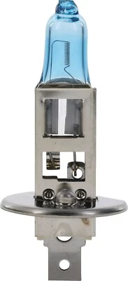 Bombilla antiniebla para Tornado, Monster 1200, Monster 1200 S+More H1CVPS2 Foto 1 de 4