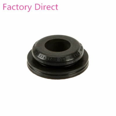 Conjunto de junta de refuerzo de freno ojal 861612175 para VW Jetta Scirocco Audi A4 A6 Foto 1 de 4