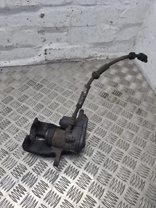 Pinza de freno trasera izquierda Audi A6 C7 2012 - Imagen 1 de 6