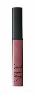 NARS LIP GLOSS Stela 0.28OZ NIB - Picture 1 of 1
