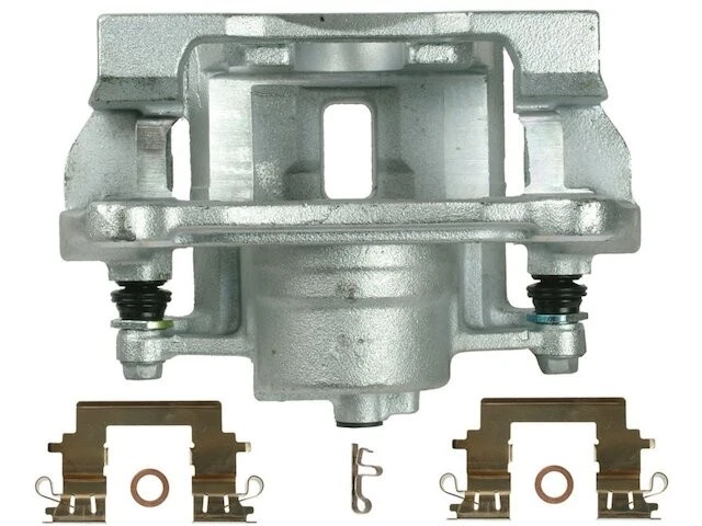 Pinza de freno delantera derecha Cardone 66NFCD66 para Toyota Highlander 2006 2007 Foto 1 de 1