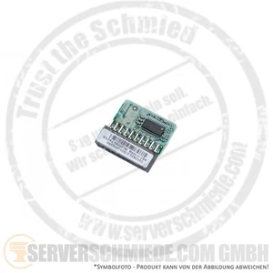 Supermicro X10 AOM-TPM-9665V TPM 2.0 Security Trusted Platform +NEW+ - Picture 1 of 3