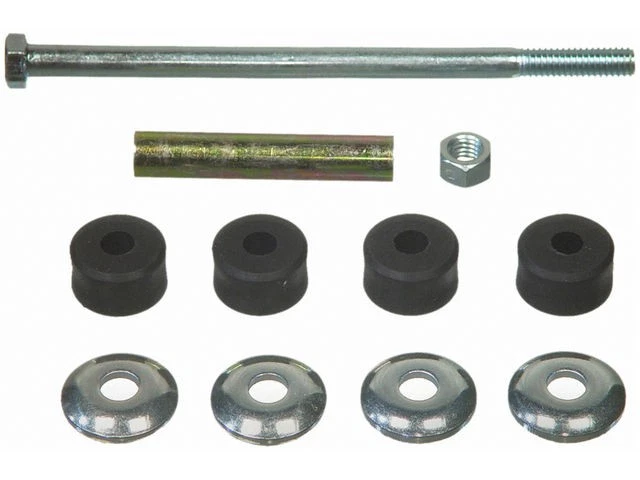 Barra estabilizadora delantera para Toyota T100 1993-1998 4x4 1996 1997 1995 1994 XD332WW Foto 1 de 1