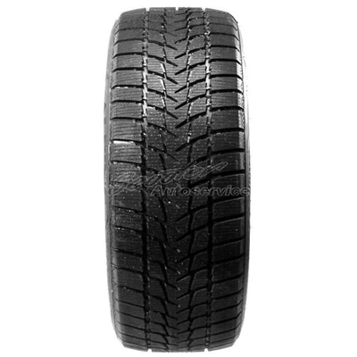 Radar 205/60 R 16 96H Winter-Reifen Dimax Alpine 3PMSF XL | 62491 - Bild 1 von 3