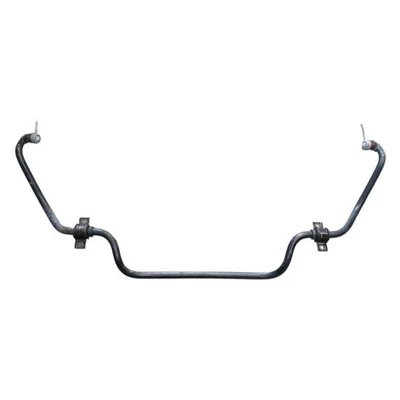 Barra stabilizzatrice anteriore Land Rover Freelander 2.0 Td4 2006-2015 - Immagine 1 di 3