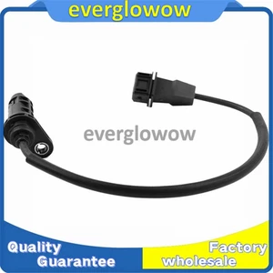 Sensor de posición del cigüeñal 39180-25300 para Hyundai Sonata Kia Optima 2.0/2.4L 1P - Imagen 1 de 7