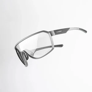 GST  OCCHIALE GIST  PHOTOCROMATICO  Range Photochromic GRIGIO 9765 - Imagen 1 de 1
