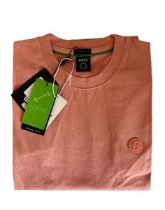 Hugo Boss polo shirt Gr M Neu - Bild 1 von 3
