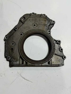 Mercedes-Benz R107 380SL 560SL Rear117/116  Egine Cover 1170110008 1170110208 - Image 1 of 3