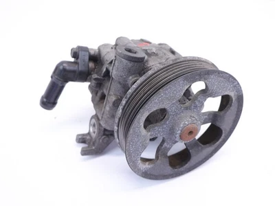 2013-2014 Subaru Legacy Outback Power Steering Pump 2.5L Assembly OEM 13-14 - Image 1 of 4