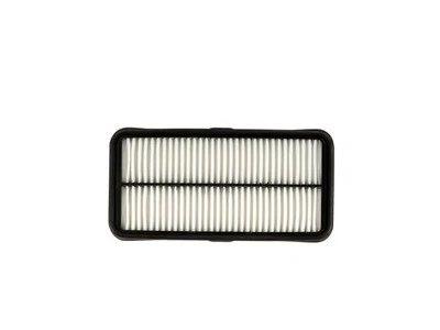 For 1996-2000 Toyota RAV4 Air Filter 53568CTCW 1999 1998 1997 2.0L 4 Cyl - Image 1 of 2