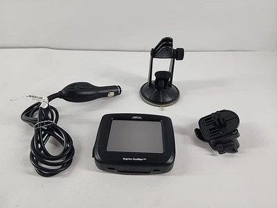 Magellan Roadmate 2000 Car GPS Navigator 3.5" LCD Screen - Image 1 of 4