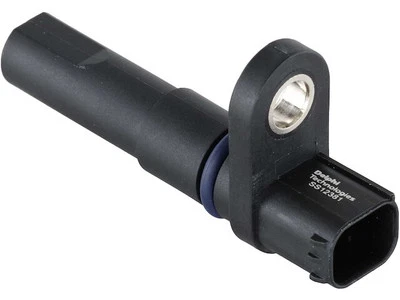 Sensor de posición del árbol de levas Delphi 52529WXCZ para Ford F350 Super Duty 2011-2019 Foto 1 de 2