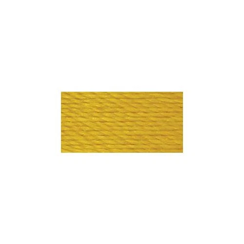 Coats Dual Duty XP General Purpose Thread 125yd-Bright Gold, S900-9274 - Image 1 of 1