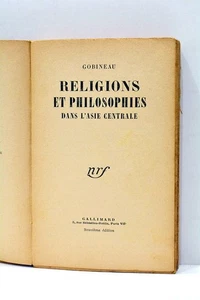 ALTES BUCH LIPPENSTIFT ED. ORIGINAL L'AGRICULTURE POËME BELLES PLANCHES PARIS 1774 - Bild 1 von 12