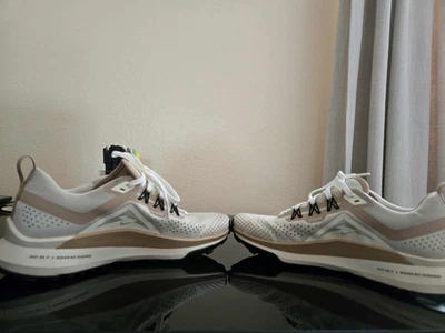 Nike Mujer Pegasus Trail 4 Correr Senderismo Zapatos en Talla 9 Foto 1 de 4
