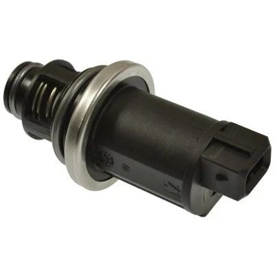 Vapor Canister Purge Solenoid SMP For 2002-2003, 2005 Porsche 911 - Image 1 of 3