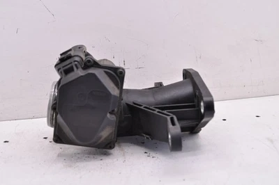 FORD GALAXY WA6 Valvola A Farfalla 9M5Q9E926AA 2.0 Diesel 103Kw 2010 30659653 Foto 1 de 4