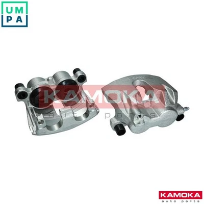 BRAKE CALIPER JBC0811 FOR JEEP GRAND/CHEROKEE/VAN/IV ERC/ERB 3.6L EXF/EXN 3.0L - Image 1 of 4