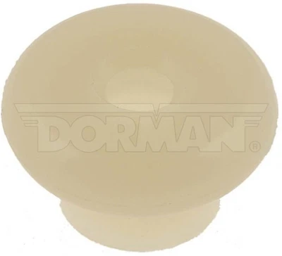 Dorman 74444 Window Track Guide - Image 1 of 4