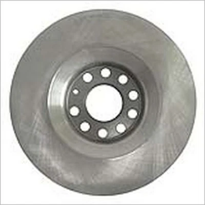 Bendix PRT6305 BENDIX Disc Brake Rotor For Select 00-09 Audi Models - Image 1 of 4