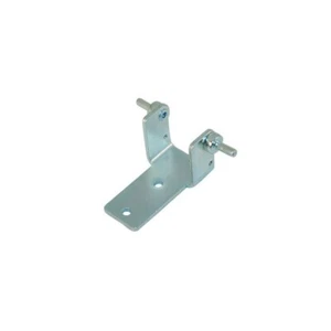 Nardi Fridge & Freezer Middle Door Hinge Genuine - Picture 1 of 1