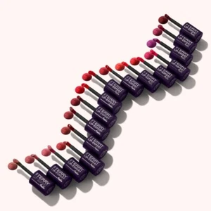 By Terry - Lip Expert - Matte - Liquid Lipstick - Various Shades - Picture 1 of 10