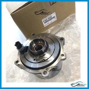 Genuine OEM Toyota 41303-42023 Transmission Viscous Coupling Assy 2006-2018 RAV4 - Foto 1 di 8