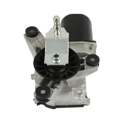Wiper Motor For Chevrolet K2500 Suburban GMC K1500 Suburban 92-99 Front Left - Image 1 of 4