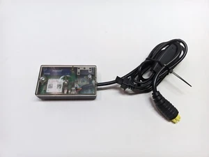 Controlador Módulo Bluetooth Permobil (240)331495-C - Imagen 1 de 5