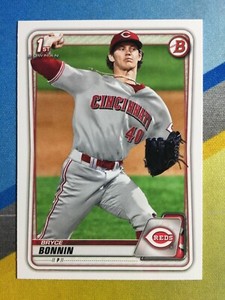 2020 Bowman Draft - Pick Your Paper Complete Your Set #1-200 - Buy More & Save
