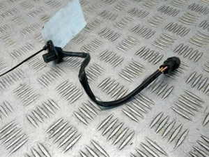 Kawasaki ZZR 1400 A7F (2006-2008) Speedo Sensor - Picture 1 of 3