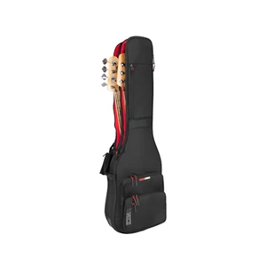 Gator Cases ICON Take Two Series Premium Gig Bag for Two Bass Guitars - Picture 1 of 22