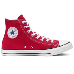 SCARPE CONVERSE CHUCK TAYLOR ALL STAR HI TG 40 COD M9621C - 9MW [US 7 UK 7 CM... - Foto 1 di 6