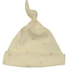 Other Men's Accessories