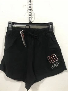CHASE AUTHENTIC - Women - Shorts - EARNHARDT - SIZE S (11-TW-505) - Picture 1 of 4