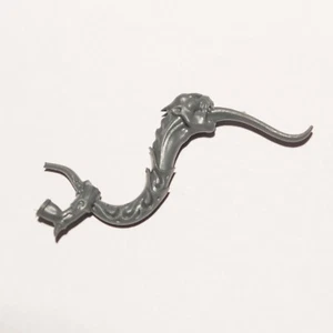 Cuerno Warhammer Daemons of Slaanesh Daemonettes [Bits] - Imagen 1 de 2