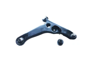 65VB32F Front Right Lower Control Arm and Ball Joint Assembly Fits Outlander - Picture 1 of 1
