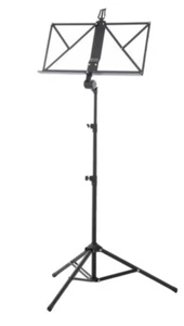  KLAPPPULT HÖHENVERSTELLBAR RUTSCHFEST  - Bild 1 von 1