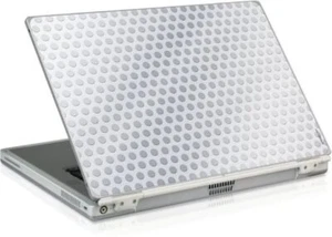 SL Design Notebook Skin 15" 15,4" 15,6" Laptop Aufkleber Sticker Schutz-Folie - Bild 1 von 3