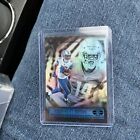 Amon Ra St. Brown 2021 Panini Illusions Rookie Card Rc #86 Detroit Lions