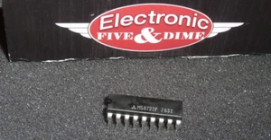 M78522P Mitsubishi IC - Picture 1 of 1