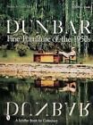 Dunbar: Fine Furniture of the 1950s by Preface by Leslie Pi?a (English) Hardcove