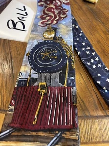 👔❤️ TRAJE DE TREN RR CORBATA CORBATA CALIDAD INCREÍBLE ENVÍO GRATIS 👔❤️ - Imagen 1 de 5