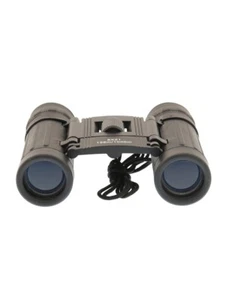 Tactical Binoculars Folding 8x21 Black MIL-TEC 15701002 - Picture 1 of 6