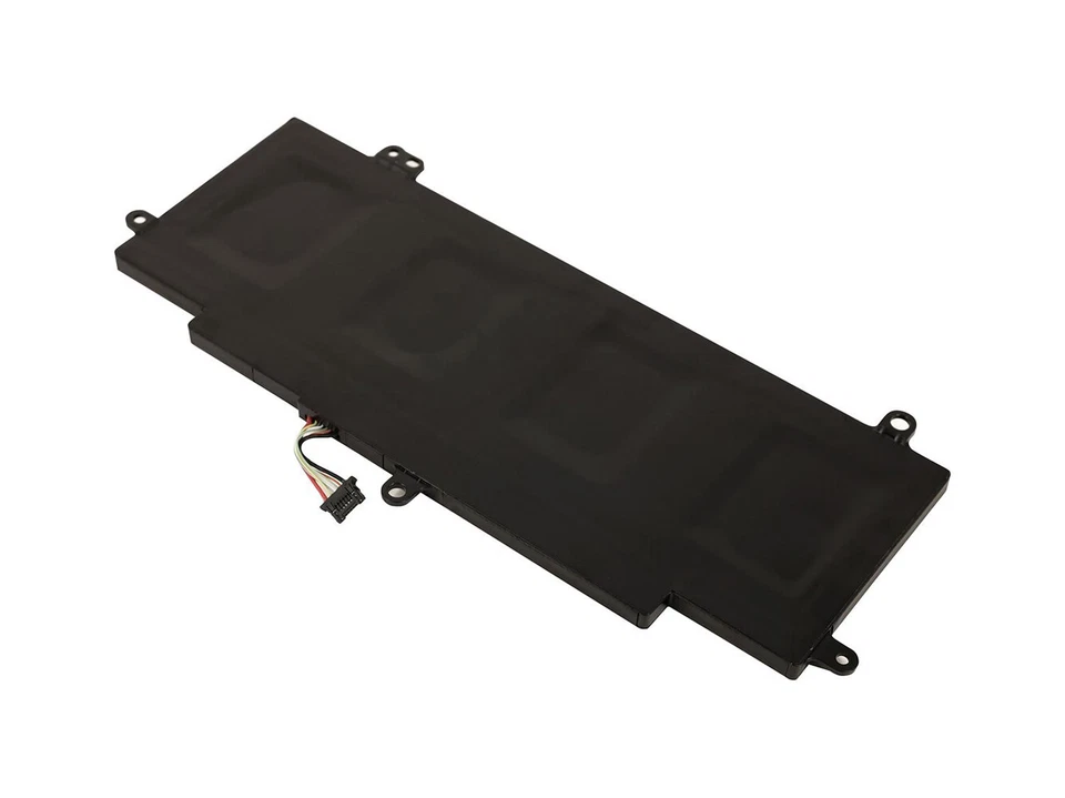 POWERSMART Batería 3860mAh para Toshiba Tecra Z40-A, Z50-A, Z40-B Series PA5149U-1BRS