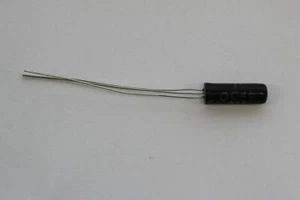 OC46 MULLARD NOS x1PC - Picture 1 of 1