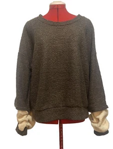 Follows Me Women’s Thick Top - Imagen 1 de 5