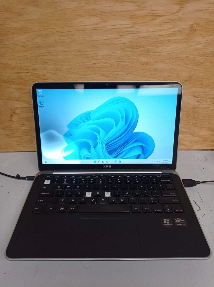 Dell Laptops and Netbooks Dell Xps L321X for Sale - Shop New