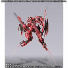METAL BUILD Avalung OP Set for Gundam Avalanche Astraea Optional parts only new